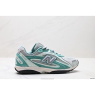 New Balance 204L Series New Balance Low-Top Life Casual Shoes 204LMMAKD103-DJR