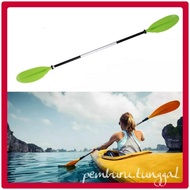 Kayak, pendayung, Kayak Fishing, Kayak Paddle, Canoe Paddle, pendayung sampan, pedal kayak, bot, sam