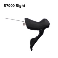 [zxcvb] SHIMANO 105 ST r7000 shifter Dual Control Lever 2x11-Speed 105 r7000 Derailleur Road BIKE R7