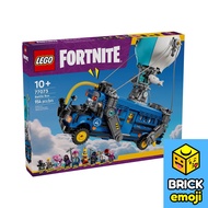 LEGO 77073 Fortnite Battle Bus