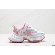 MLB XLG CHUNKY Sneakers