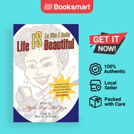 Life IS Beautiful - Paperback - English - 9780595273652