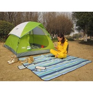 Foldable Picnic Mattress 150 X 180 cm / Picnic Mattress Cheap Versatile Folding Mattress Many Color Variants Only