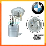 BMW F30 F34 N47 FUEL PUMP ASSY 16117243972