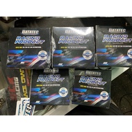 Ecu Datatec Supervanz y15 , rs150 Mobile Tuning (Bluetooth Function)