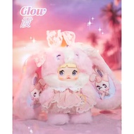 NOMMI V10 WEATHER FORECAST 100% ORIGINAL