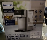 Philips ADD5910M 即熱飲水機濾水器