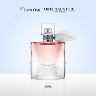 Lancome La Vie Est Belle 50ml Perfume