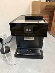 Miele CM7750 座台式全自動咖啡機 Automatic coffee machine