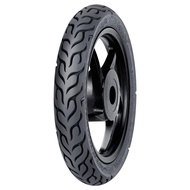 Ban FDR 70/90-17 FLEMMO PRO Ban Motor Tubeless Metic Scooter