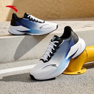 ANTA Men SHOCK Running Shoes Cushioning Rebound Shock Absorption Sports Shoes 912535511