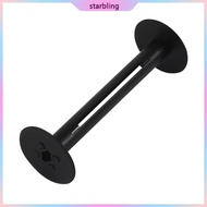 Star Professional Film Spool for Tourist Agfa All 620 Camera Photography Accessories