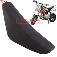 STTZ Little Flying Eagle Thickened Cushion CRF50 Concave High Elastic Cushion for Ben XR50 Tiangaosa