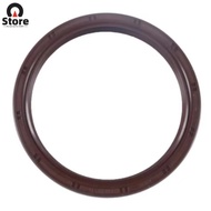 806786040 for Impreza Forester EJ20 EJ25 EJ205 EJ25 Crankshaft Rear Oil Seal Gasket