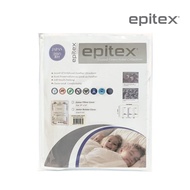 Epitex Exceed Down Junior Pillow Protector / Children Pillow Cover / Children Bolster Case
