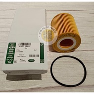 ( 100% ORIGINAL ) LR013148 OIL FILTER LAND ROVER DISCOVERY 4 RANGE ROVER L319 L462 L405 L494 SPORT 3