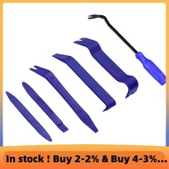 Auto Dismantle Tools Pry Kit Installer Pry Kit Audio Removal Pry