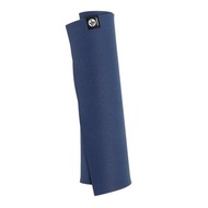 【Manduka】X Mat TPE瑜珈墊 5mm - Odyssey