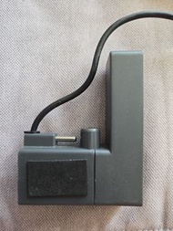 小米魚缸一代升級款水泵