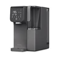 Instant Hot/Cold RO Water Dispenser W16 Grey