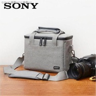 SONY/SONY SLT - A33 A35 A37 A55 A57 A58 A65 A77 A99M2กระเป๋ากล้องไมโคร
