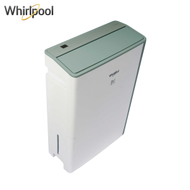 Whirlpool - DS202HG - Puri-Pro 抽濕淨化機, 20公升