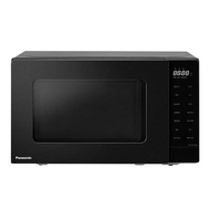Panasonic 國際牌 燒烤微波爐 NN-GT22QB 20L  1個