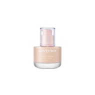 Giverny Dewy Glassy Foundation 30ml