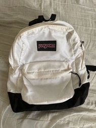 Jansport Backpack