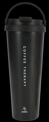 Ly giữ nhiệt inox Cuppuccino 650ml - 112704