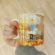 Starbucks Korea Gwangju City Mug 473ml 星巴克韓國光州城市杯 (預購)