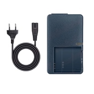 CB-2LVE CB-2LV Fast Battery Charger Is Suitable for Canon NB-4L SD1100 Is 310HS SD30, SD40 SD200 SD3