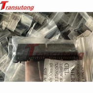 0B5 DL501 Automatic Transmission 0B5 TCU Plug For Audi For Porsche