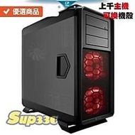 Intel i5 10500 6核 12緒 微星 GTX1660 SUPER AERO 0G2 HDD 電腦主機 電競主 