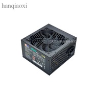 Module Type 700w Multi-Hard Disk Computer Power Support 26 Disk Power Supply sata Server Power Suppl