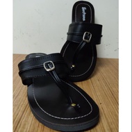 🔥 Sandal Capal For Men's 🔥