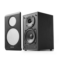 Edifier R33BT - 2.0 Bookshelf Speakers with Bluetooth 5.0 / AUX Input / 10W RMS