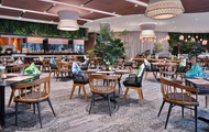 聖淘沙鄉村飯店 - 遠東飯店Village Hotel Sentosa by Far East Hospitality