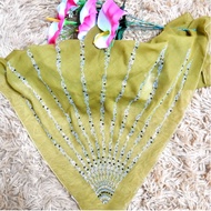 BAWAL ARTIE PREMIUM DESIGN MERAK