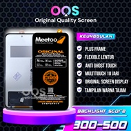 LCD OPPO RENO 12 PRO 5G / RENO 12 CHINA (PJV110) OPPO A5 PRO CHINA 5G / F29 PRO 5G