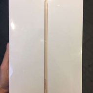 iPad 5 128gb WiFi 加插卡