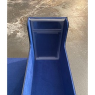 Playful Minds - Hice Storage Box For Psa Slab - Pokemon/Tcg/Magic/OnepieceYugioh/