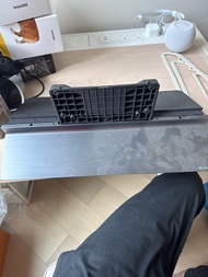 LG OLED 電視機腳座