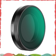 Filter for  A810 Dashcam CPL Polarizing Filter Lens Eliminate Glare Reduce Reflections