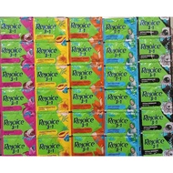 SHAMPO REJOICE SACHET