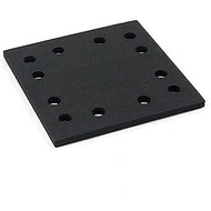 N442697 Pemasangan Pad Sander Sesuai dengan DEWALT DWE6411 DWE6411-AR DWE6411-B2 Sander Elektrik, Le