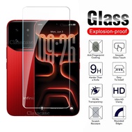 Infinix Note 60 Ultra 5G 2Pcs Protective Glass For Infinix Note 60 Ultra 60Ultra 60Pro + 60Pro+ Note