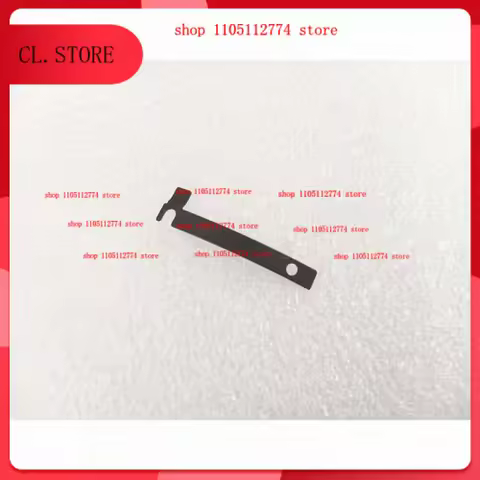 New for Nikon AF 80-200mm F2.8D LOCK SPRING 1K240-899 Lens Repair Parts