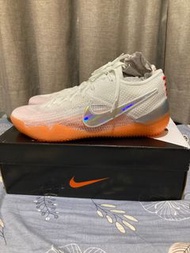 Nike Kobe AD NXT 360 - Infrared