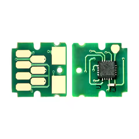EWMB3 C9344 For Epson WF-2810 WF-2820 WF-2830 WF-2831 WF-2835 WF-2840 WF-2845 WF-2850 WF-2851 WF-287
